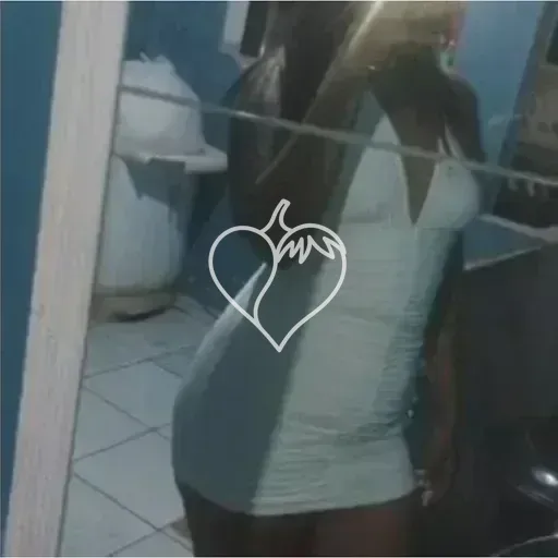Capa de Jéssica Souza