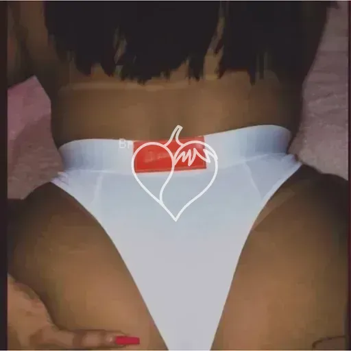 Capa de Monica Silva