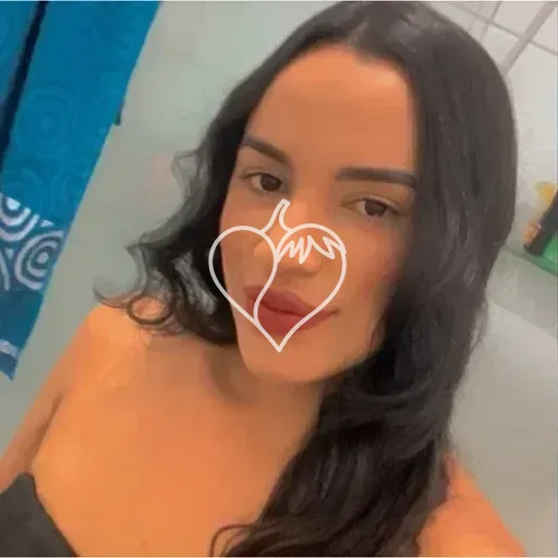 Nicoly