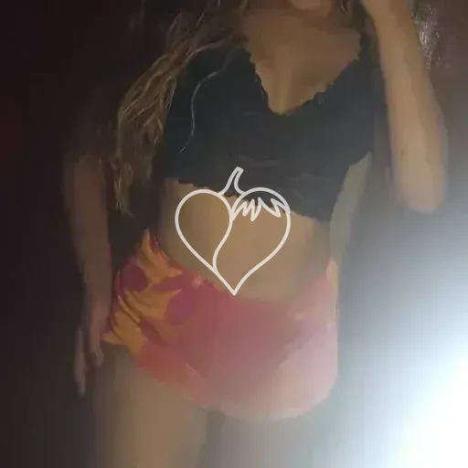 Karen Santos