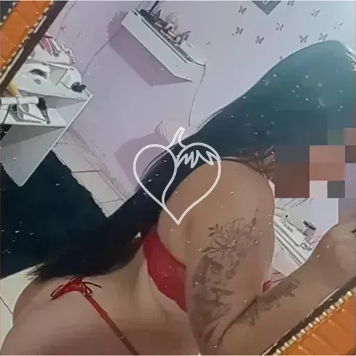 Beatriz