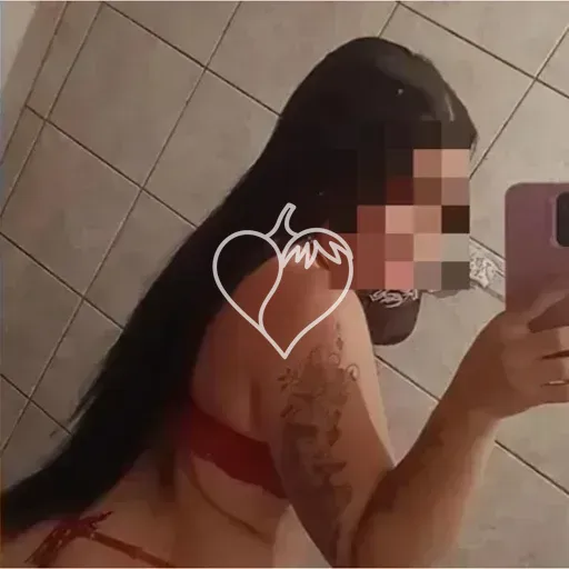 Beatriz