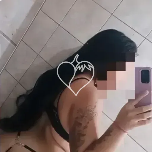 Beatriz