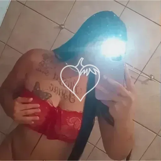 Beatriz