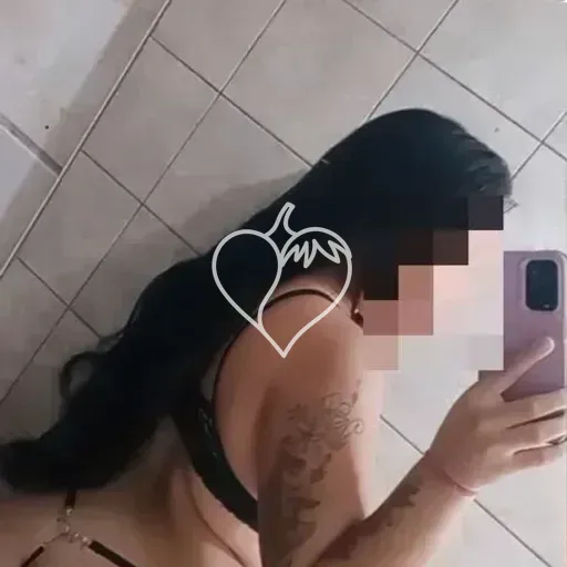 Beatriz