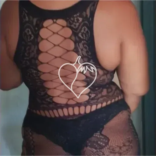 Laine Martins