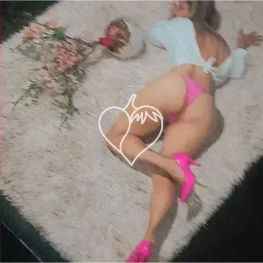 Foto de Kayla Medeiros
