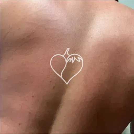 Foto de RuivaMassagista