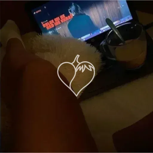 Valzinhaninfeta