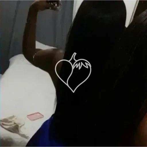 Foto de Valzinhaninfeta