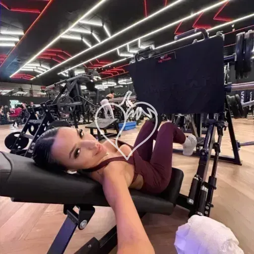 Melissa