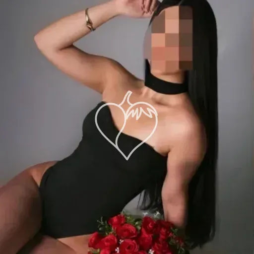 Foto de Antonella