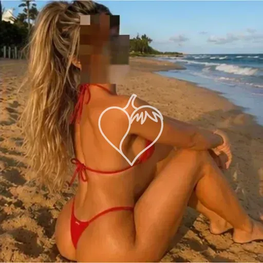 Giovanna Porto