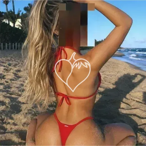 Giovanna Porto