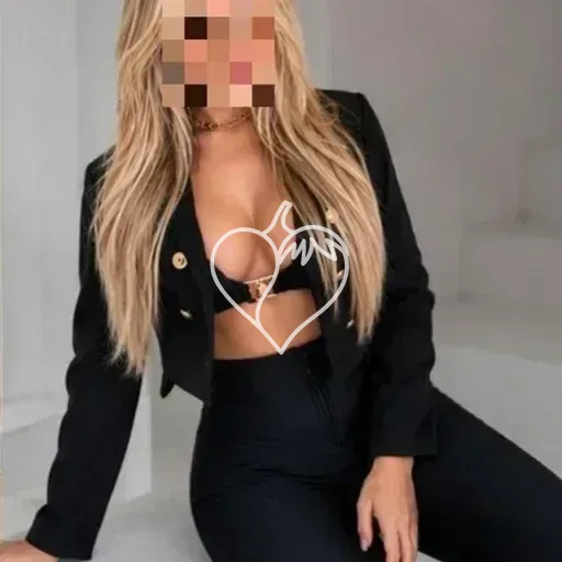 Giovanna Porto