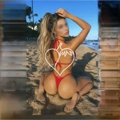 Giovanna Porto