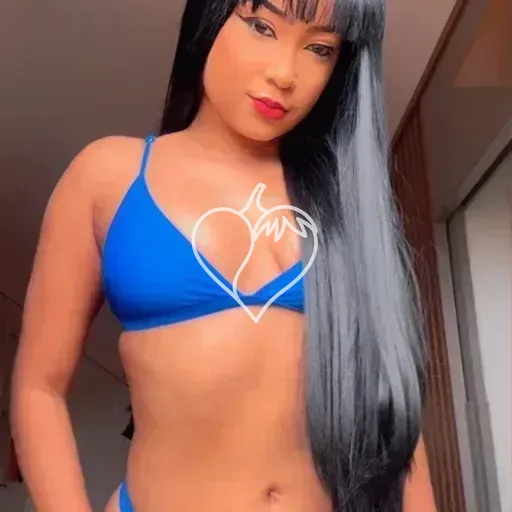Tchutchuca