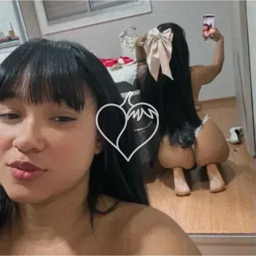 Tchutchuca