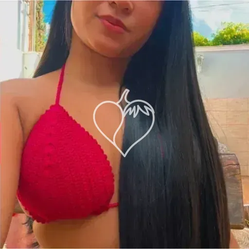 Tchutchuca