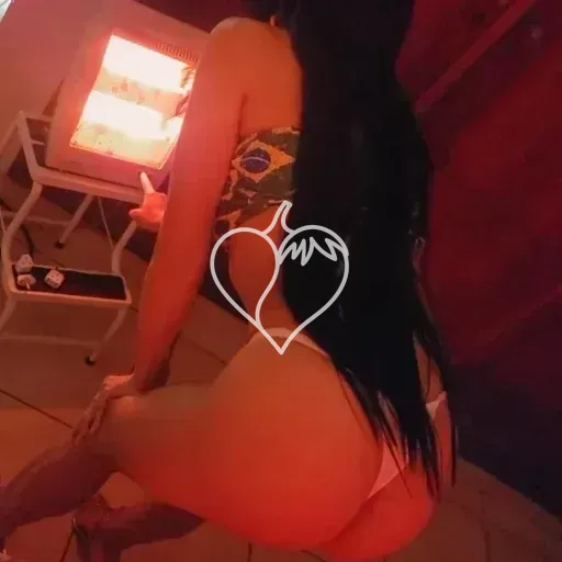 Mia