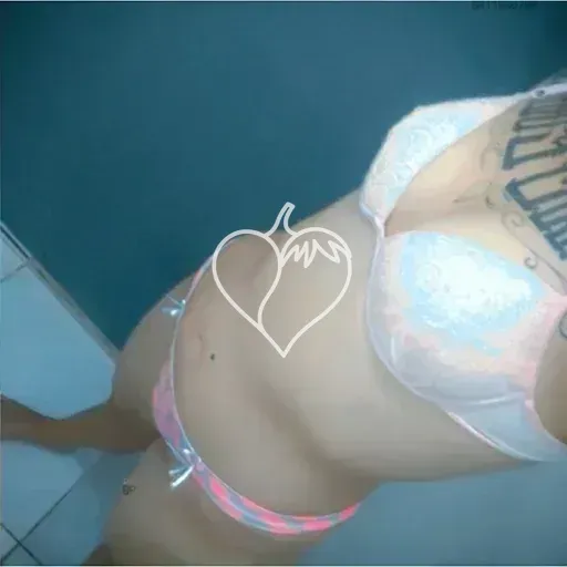 Capa de Julinha