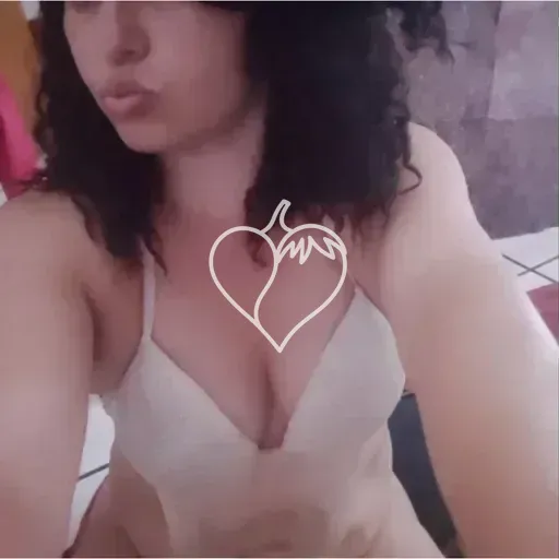 Quiro