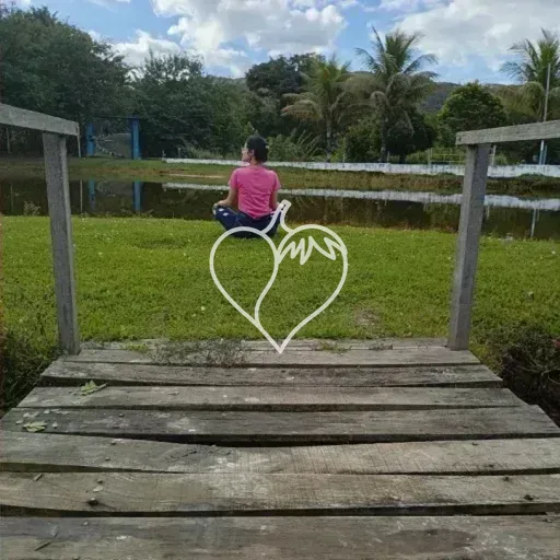 Aline