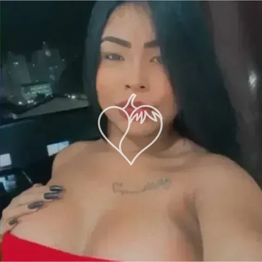 Capa de Samiira