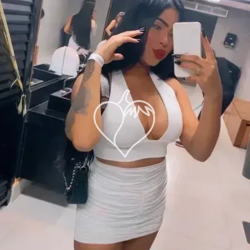 Samiira