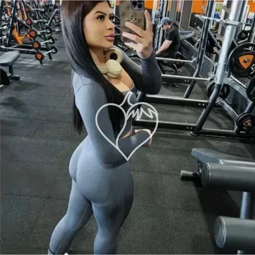 Sophia