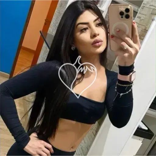 Capa de Sophia
