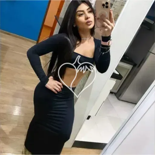 Sophia