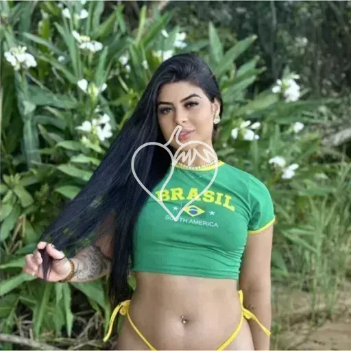 Sophia