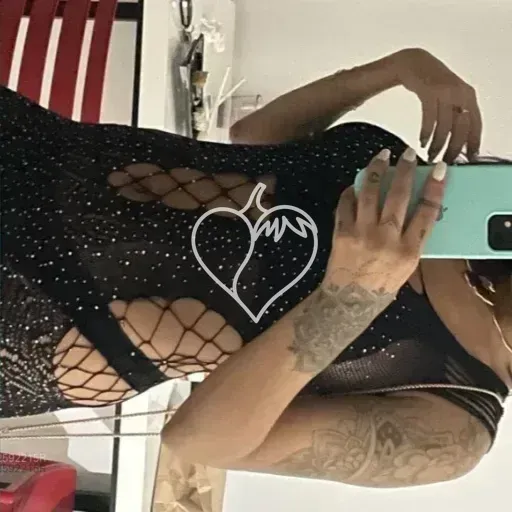 Foto de Thalia