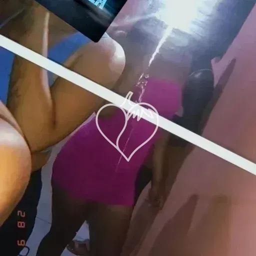 Foto de Larissa santos