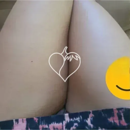 Cecília