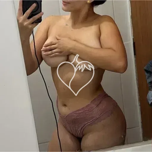 Capa de Mel Campos