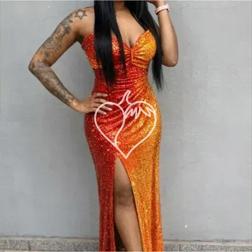 Paloma Castro