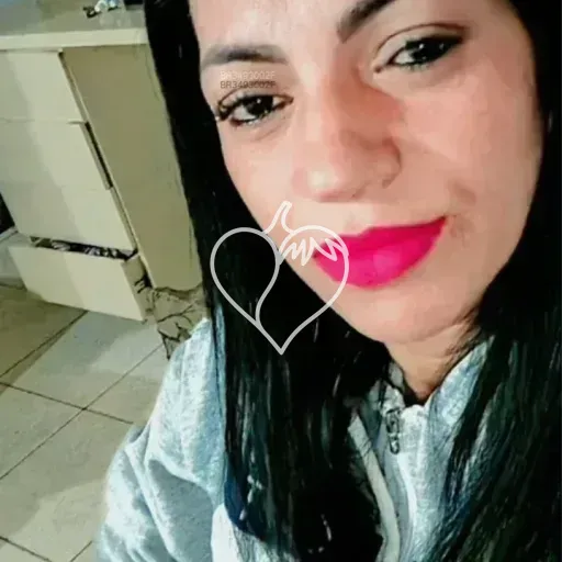 Capa de Mônica