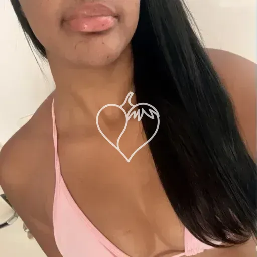 Capa de Fernanda