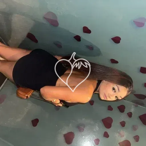Duarda Garcia