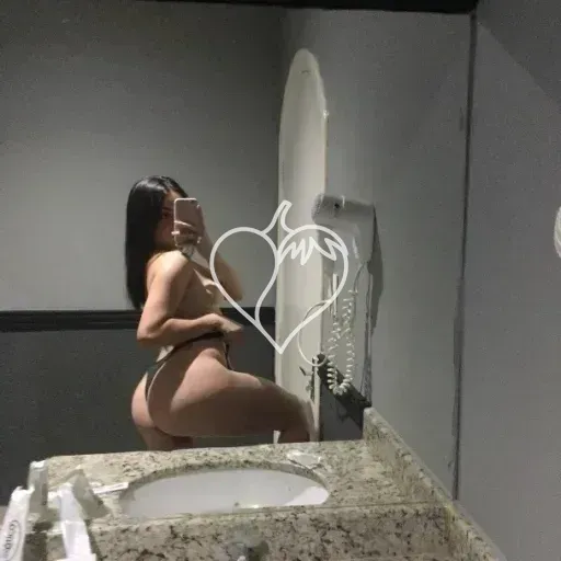 Sophie
