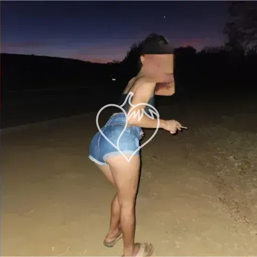 Capa de Pretarara