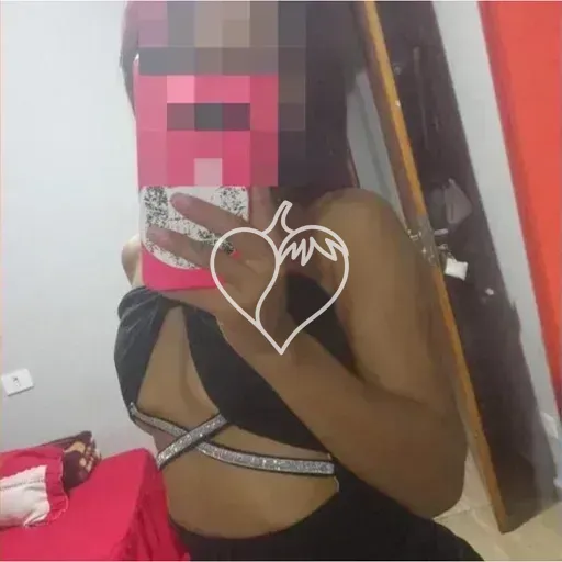 Pretarara