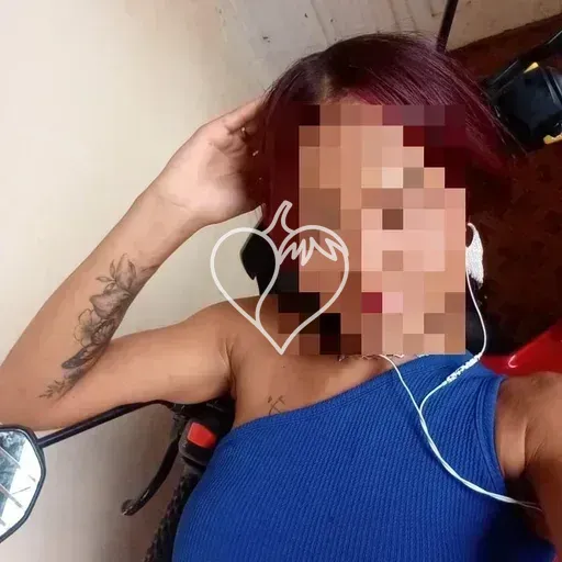 Pretarara