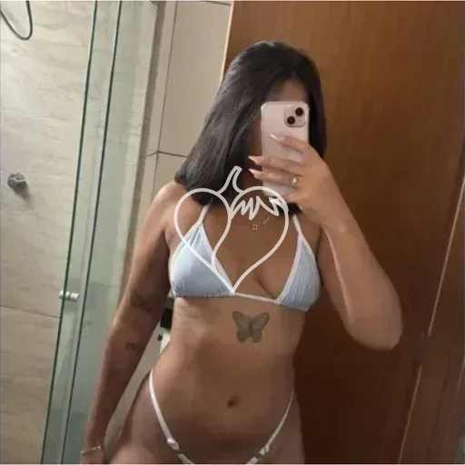 Jade Martinez