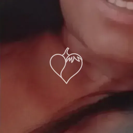 Bombomzinho