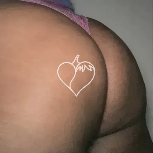 Capa de Bruna