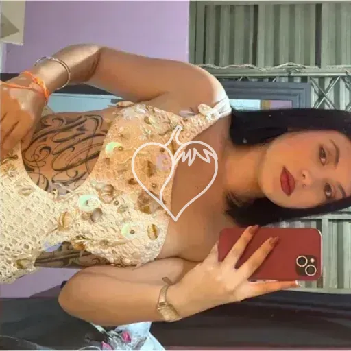 Capa de Angel