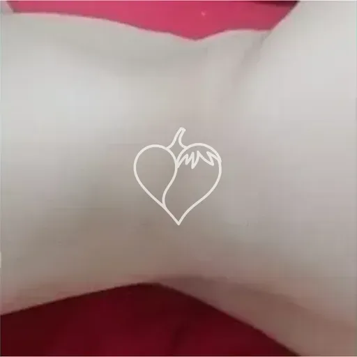 Foto de Bruna Maia